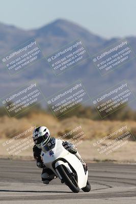 media/Nov-29-2025-TrackXperience (Sat) [[2953a387f4]]/2-Level 2/Session 4 (Turn 16)/